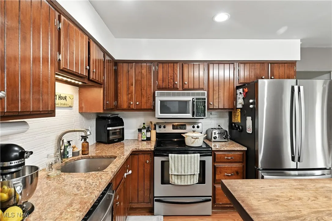 20 Norfolk Drive, Lexington, Ohio 44904,MLS Now Listing ID