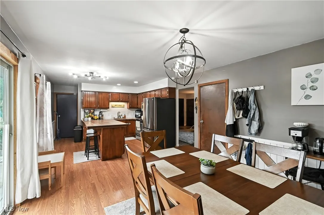 20 Norfolk Drive, Lexington, Ohio 44904,MLS Now Listing ID