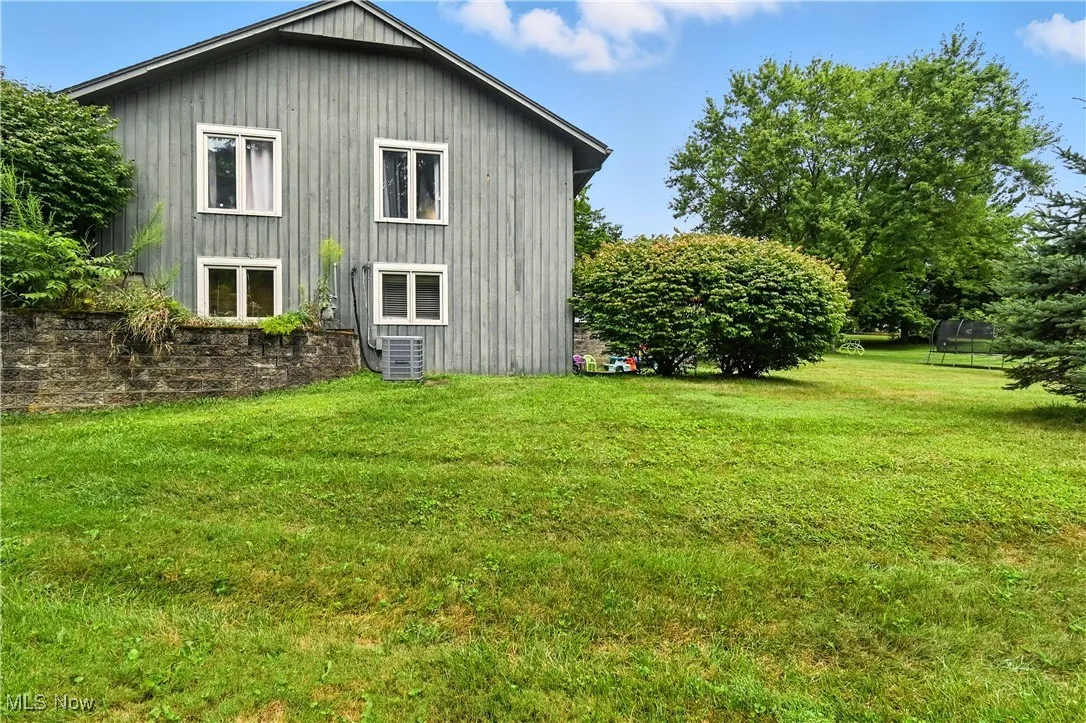20 Norfolk Drive, Lexington, Ohio 44904,MLS Now Listing ID