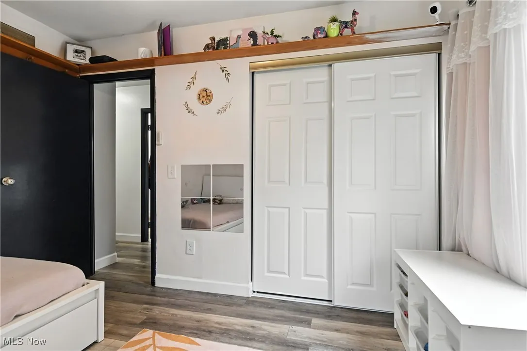 20 Norfolk Drive, Lexington, Ohio 44904,MLS Now Listing ID