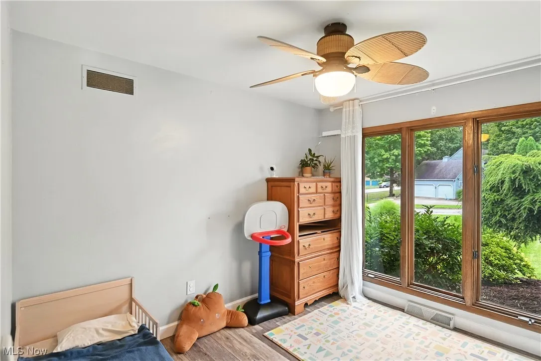 20 Norfolk Drive, Lexington, Ohio 44904,MLS Now Listing ID