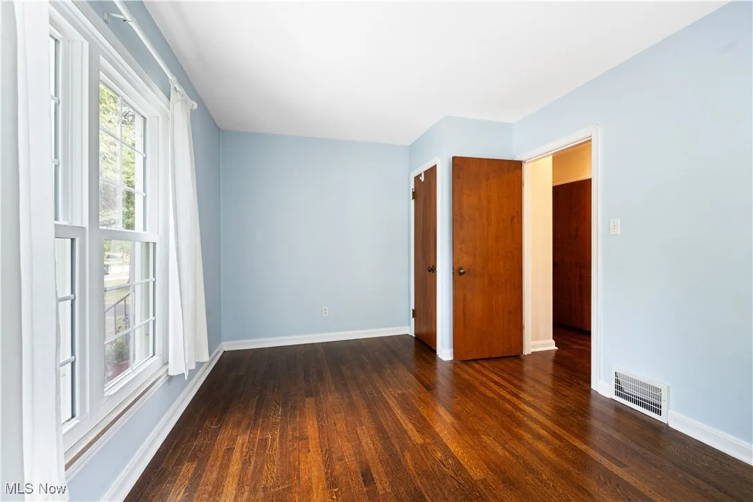 465 Glen Park Drive, Bay Village, Ohio 44140,MLS Now Listing ID