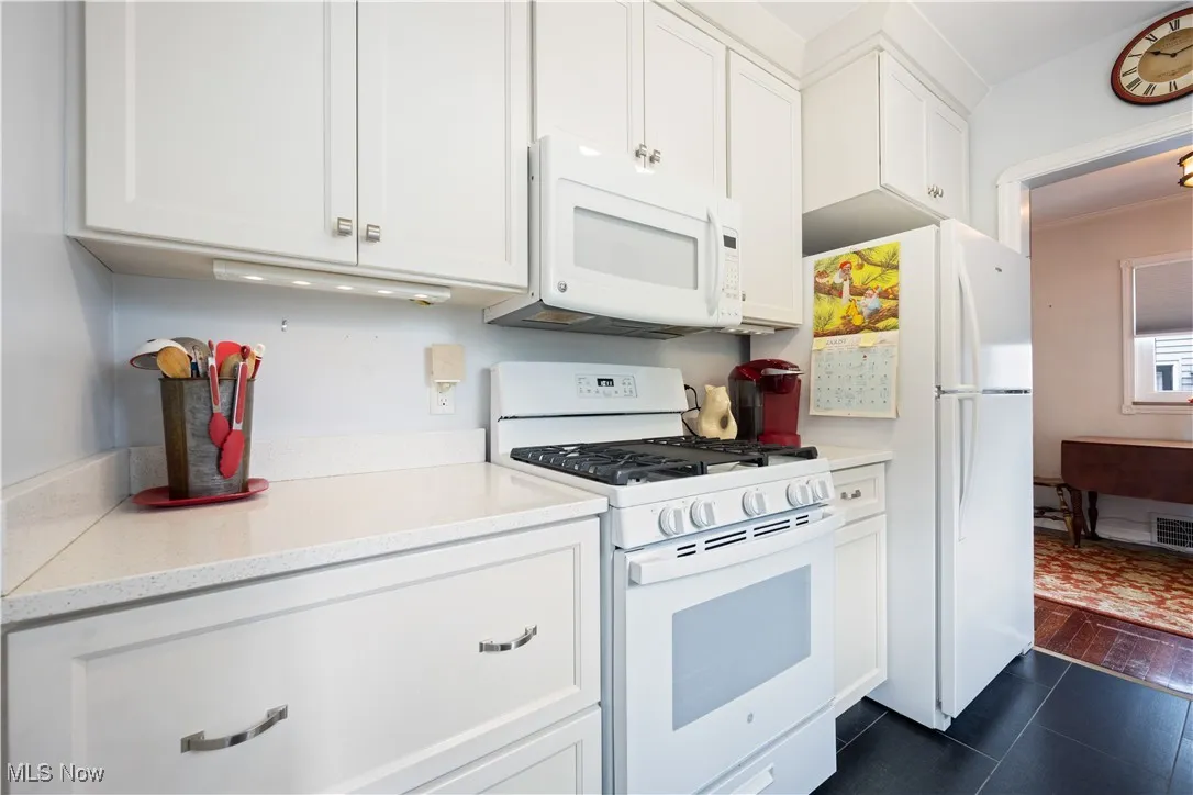 465 Glen Park Drive, Bay Village, Ohio 44140,MLS Now Listing ID