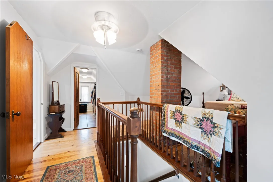 465 Glen Park Drive, Bay Village, Ohio 44140,MLS Now Listing ID
