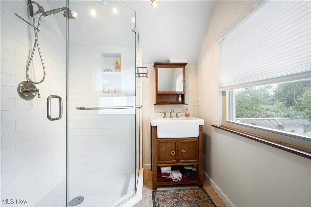 465 Glen Park Drive, Bay Village, Ohio 44140,MLS Now Listing ID