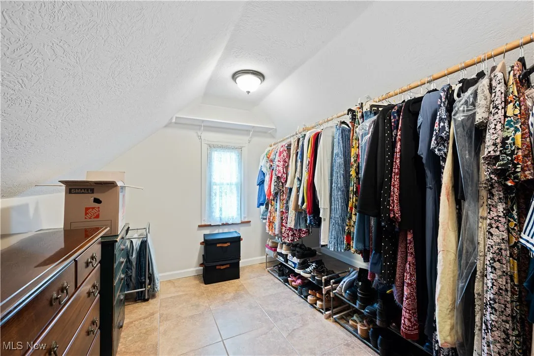 465 Glen Park Drive, Bay Village, Ohio 44140,MLS Now Listing ID