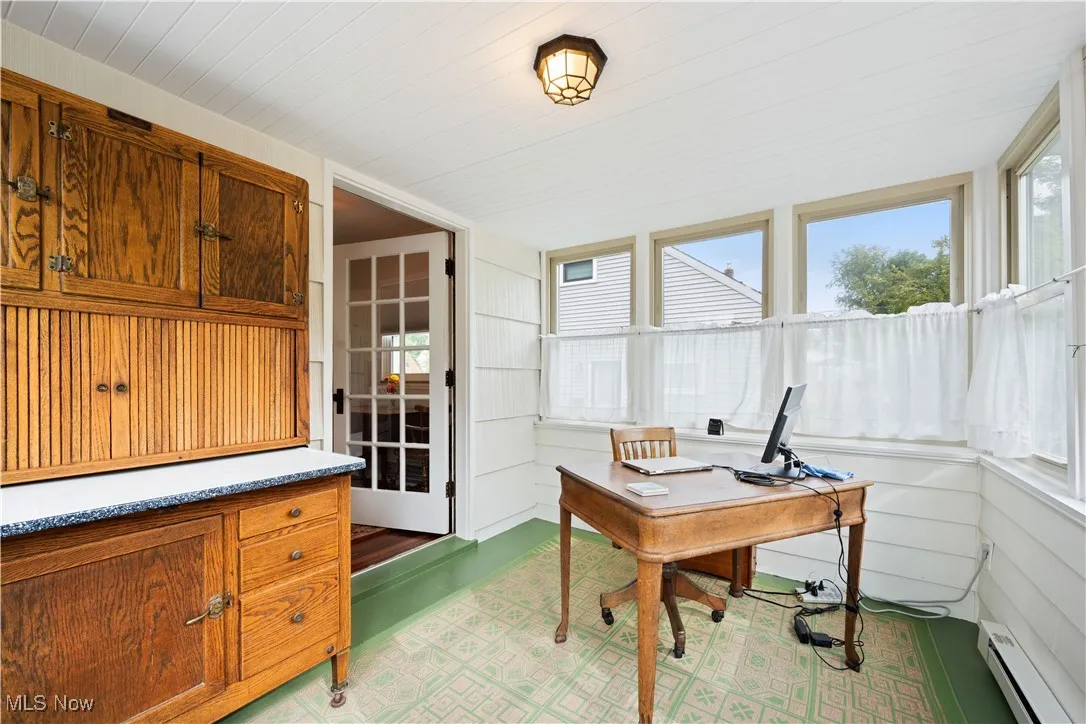 465 Glen Park Drive, Bay Village, Ohio 44140,MLS Now Listing ID
