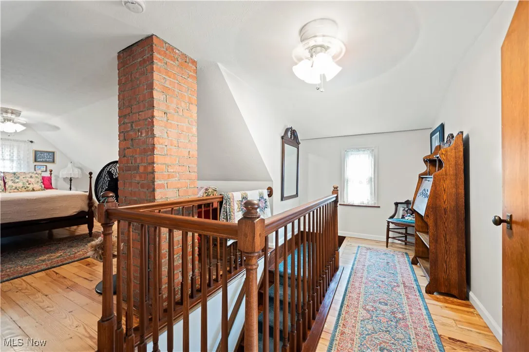 465 Glen Park Drive, Bay Village, Ohio 44140,MLS Now Listing ID