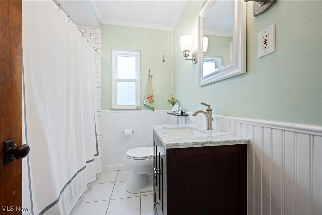 465 Glen Park Drive, Bay Village, Ohio 44140,MLS Now Listing ID