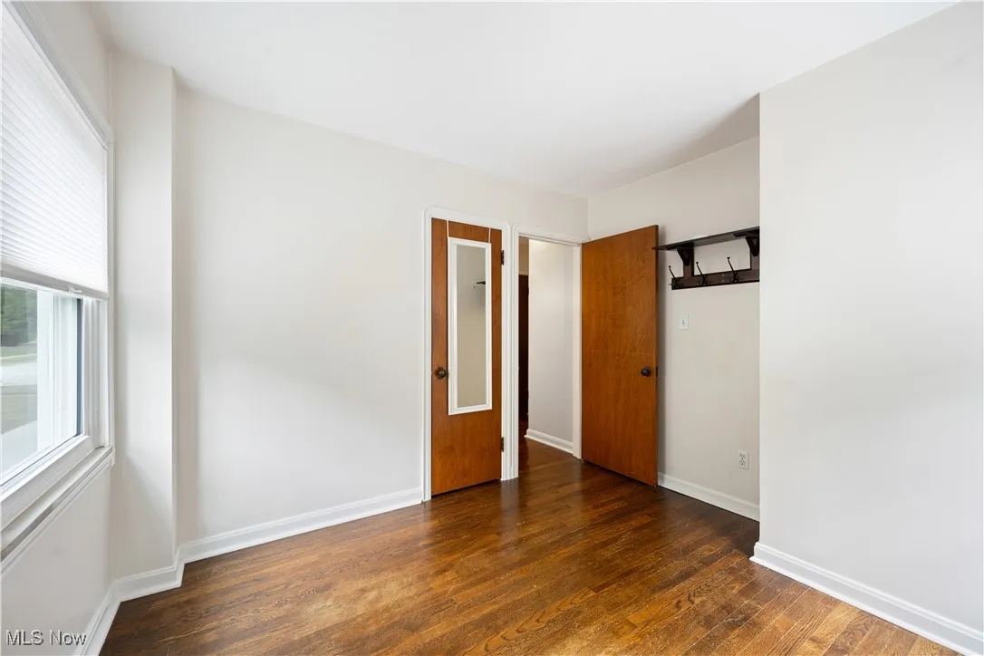 465 Glen Park Drive, Bay Village, Ohio 44140,MLS Now Listing ID