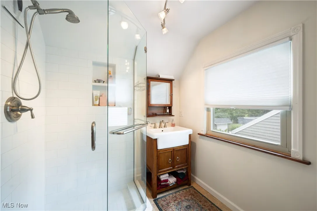 465 Glen Park Drive, Bay Village, Ohio 44140,MLS Now Listing ID