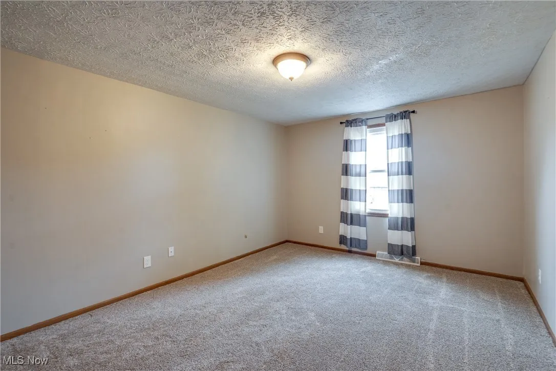 8031 Woodrush Drive, North Canton, Ohio 44720,MLS Now Listing ID