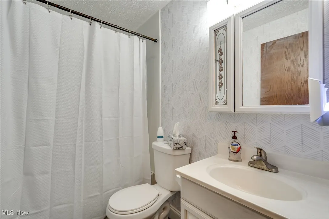 8031 Woodrush Drive, North Canton, Ohio 44720,MLS Now Listing ID