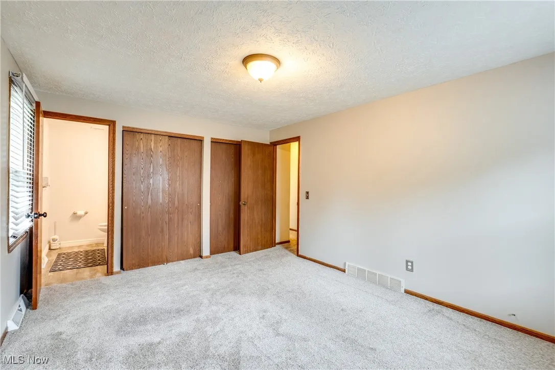 8031 Woodrush Drive, North Canton, Ohio 44720,MLS Now Listing ID