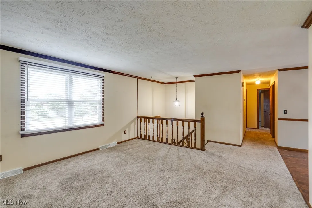 8031 Woodrush Drive, North Canton, Ohio 44720,MLS Now Listing ID