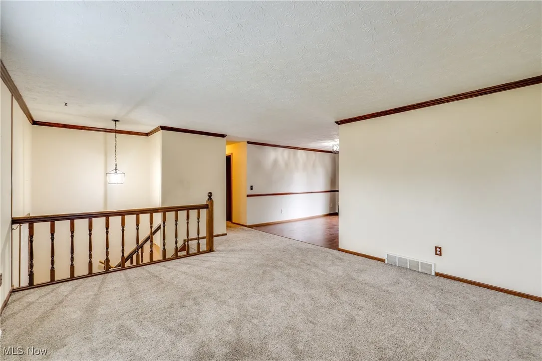 8031 Woodrush Drive, North Canton, Ohio 44720,MLS Now Listing ID