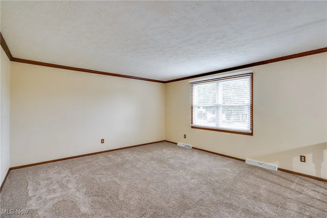 8031 Woodrush Drive, North Canton, Ohio 44720,MLS Now Listing ID