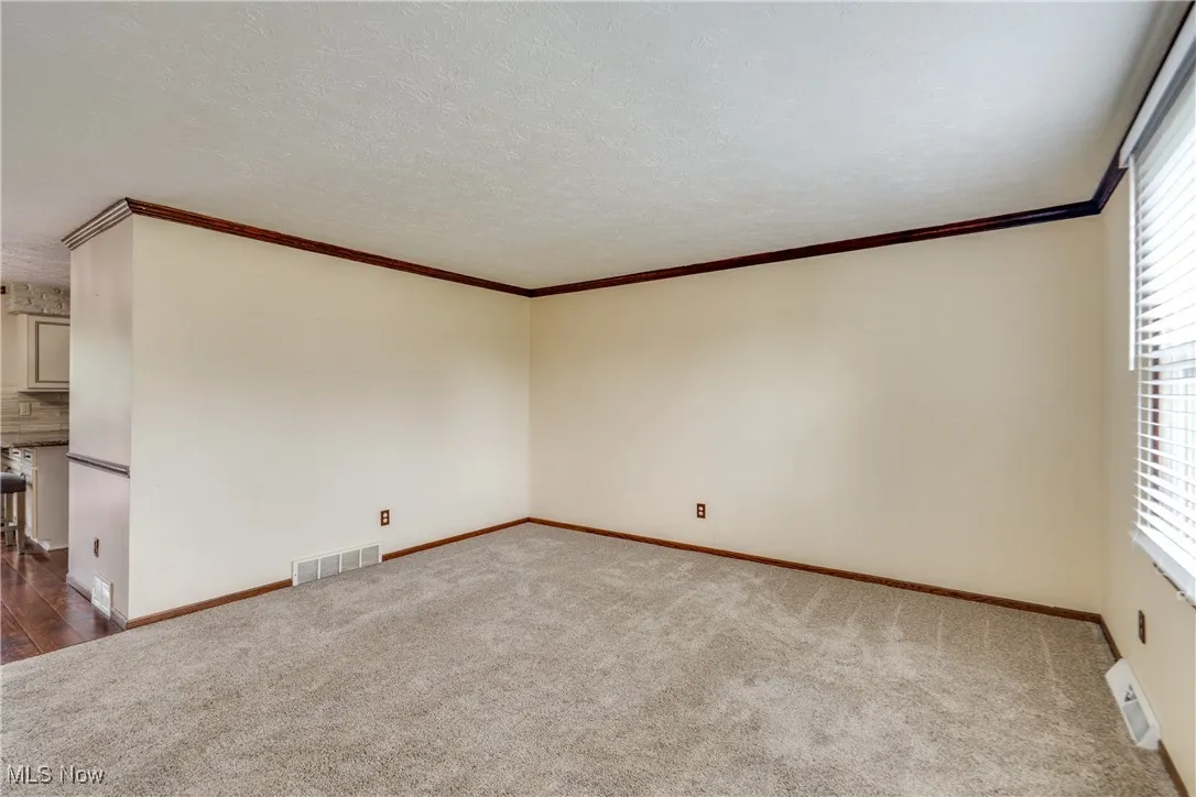 8031 Woodrush Drive, North Canton, Ohio 44720,MLS Now Listing ID