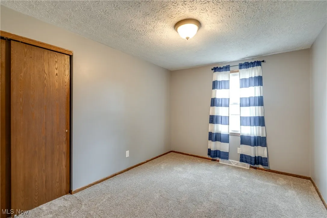 8031 Woodrush Drive, North Canton, Ohio 44720,MLS Now Listing ID
