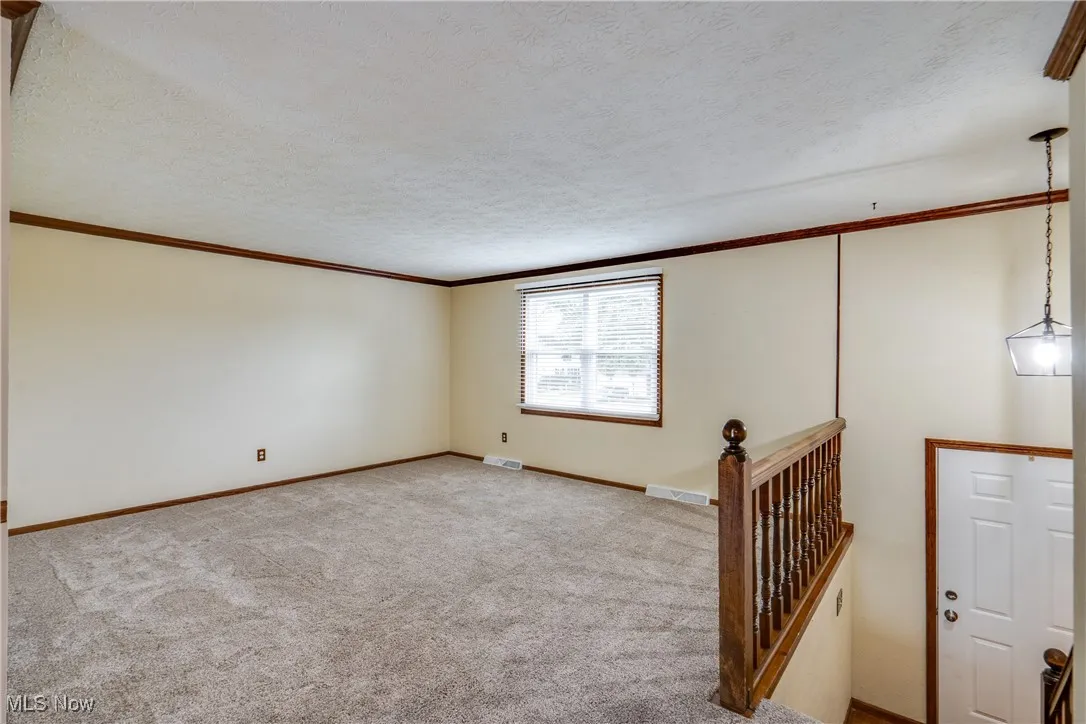 8031 Woodrush Drive, North Canton, Ohio 44720,MLS Now Listing ID