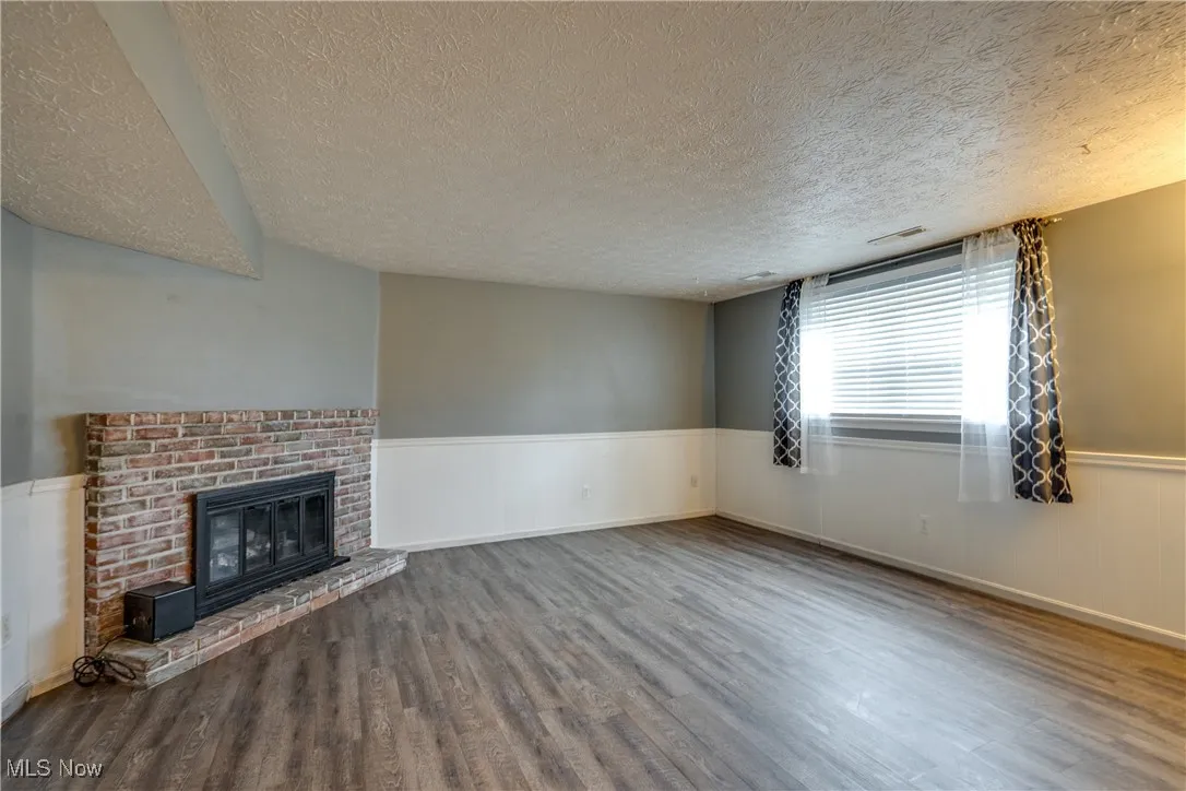 8031 Woodrush Drive, North Canton, Ohio 44720,MLS Now Listing ID