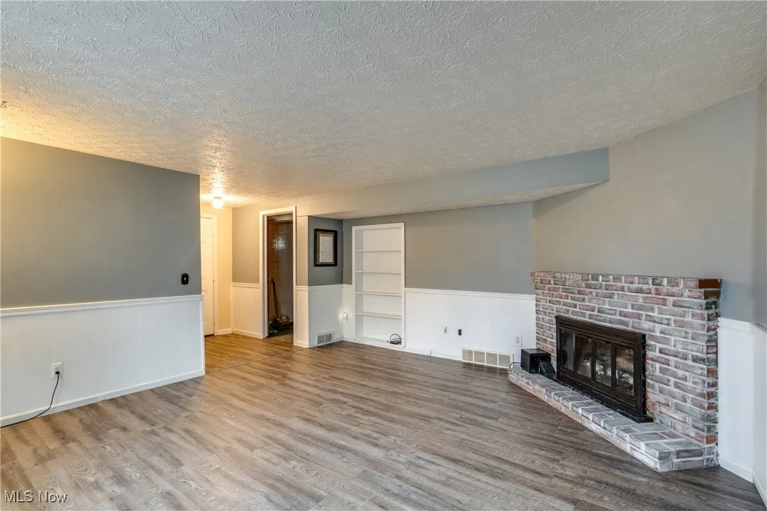8031 Woodrush Drive, North Canton, Ohio 44720,MLS Now Listing ID
