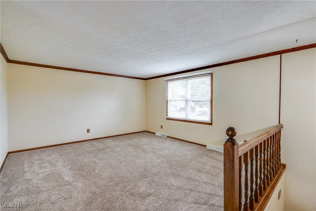 8031 Woodrush Drive, North Canton, Ohio 44720,MLS Now Listing ID
