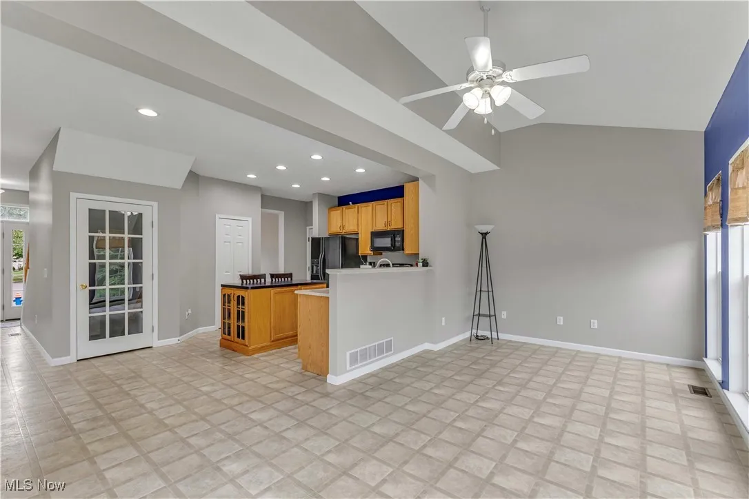 1767 Curry Lane, Twinsburg, Ohio 44087,MLS Now Listing ID