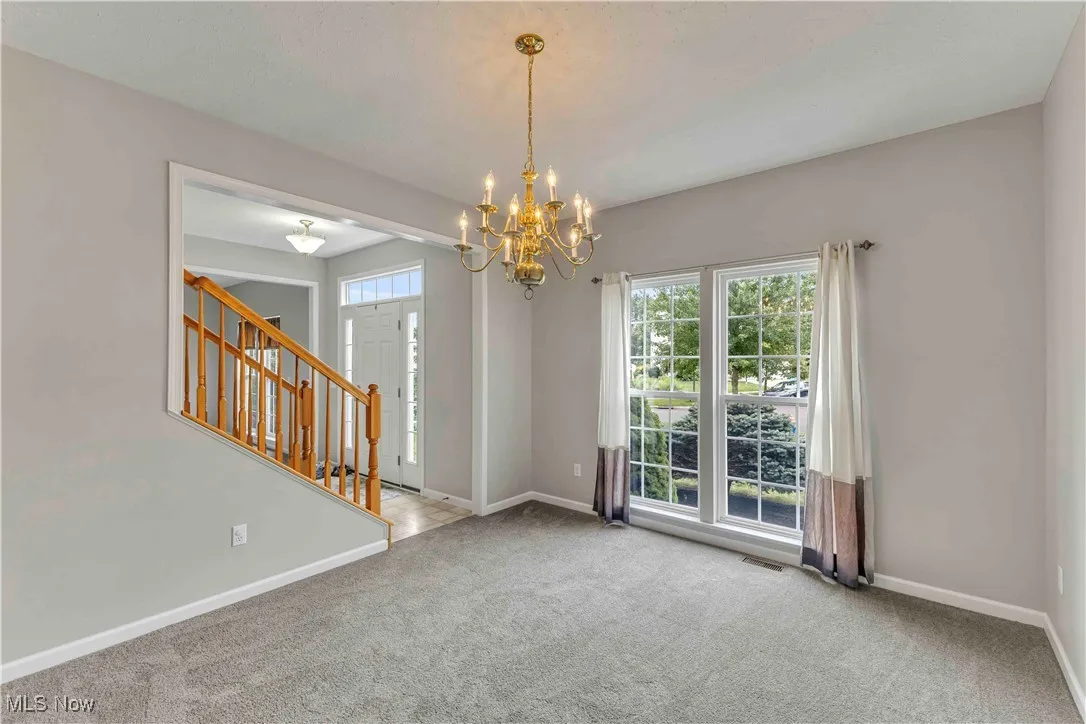 1767 Curry Lane, Twinsburg, Ohio 44087,MLS Now Listing ID