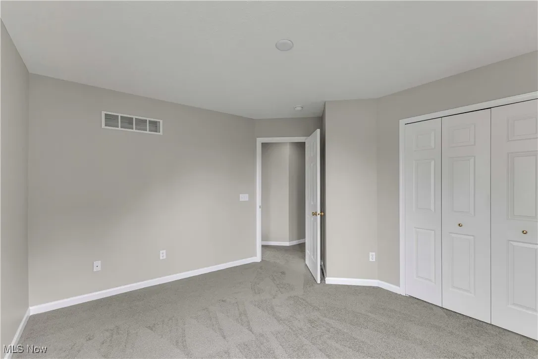 1767 Curry Lane, Twinsburg, Ohio 44087,MLS Now Listing ID