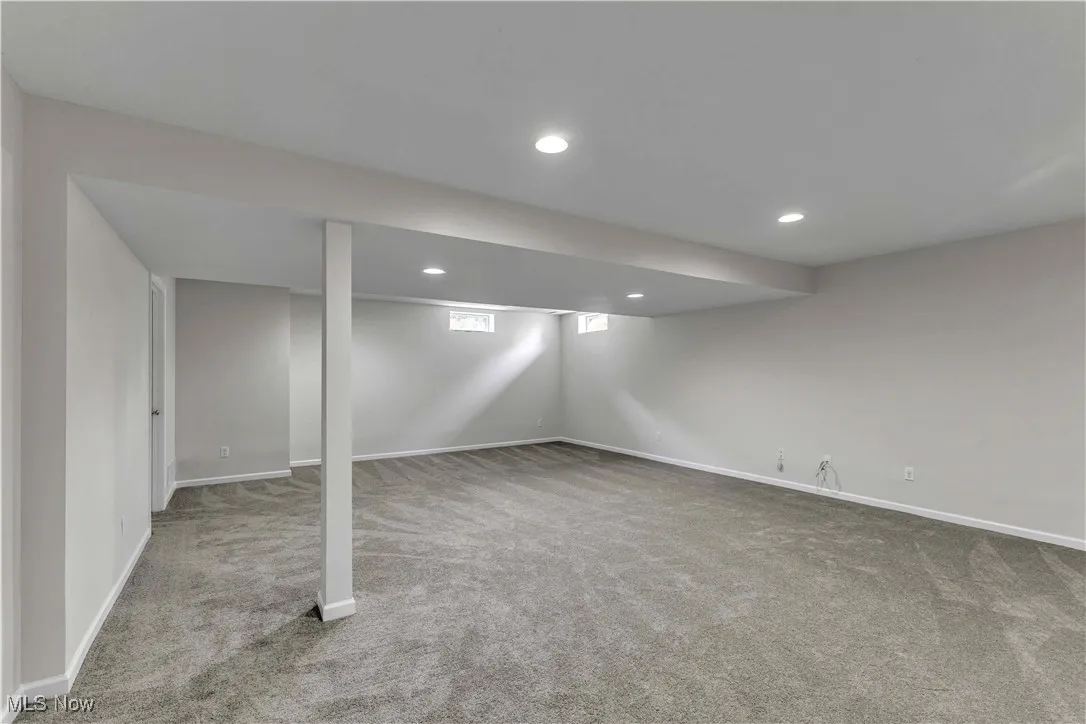 1767 Curry Lane, Twinsburg, Ohio 44087,MLS Now Listing ID