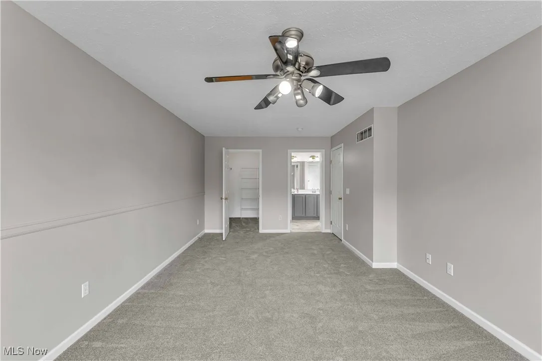 1767 Curry Lane, Twinsburg, Ohio 44087,MLS Now Listing ID