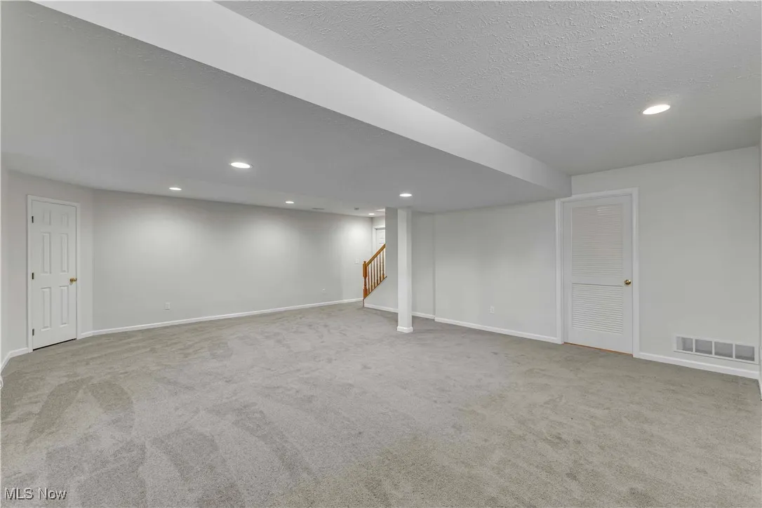 1767 Curry Lane, Twinsburg, Ohio 44087,MLS Now Listing ID