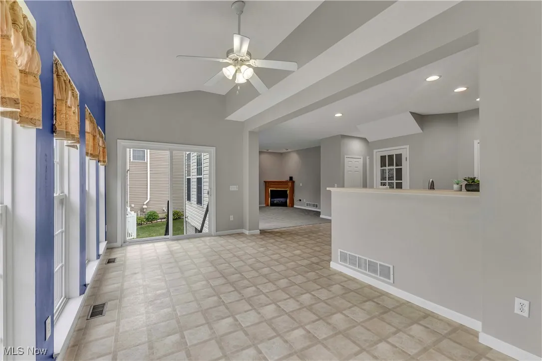 1767 Curry Lane, Twinsburg, Ohio 44087,MLS Now Listing ID