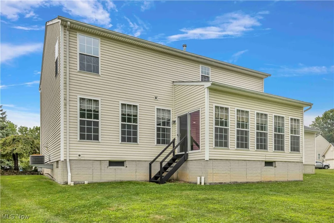 1767 Curry Lane, Twinsburg, Ohio 44087,MLS Now Listing ID
