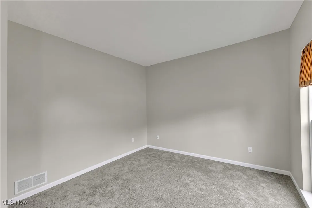 1767 Curry Lane, Twinsburg, Ohio 44087,MLS Now Listing ID
