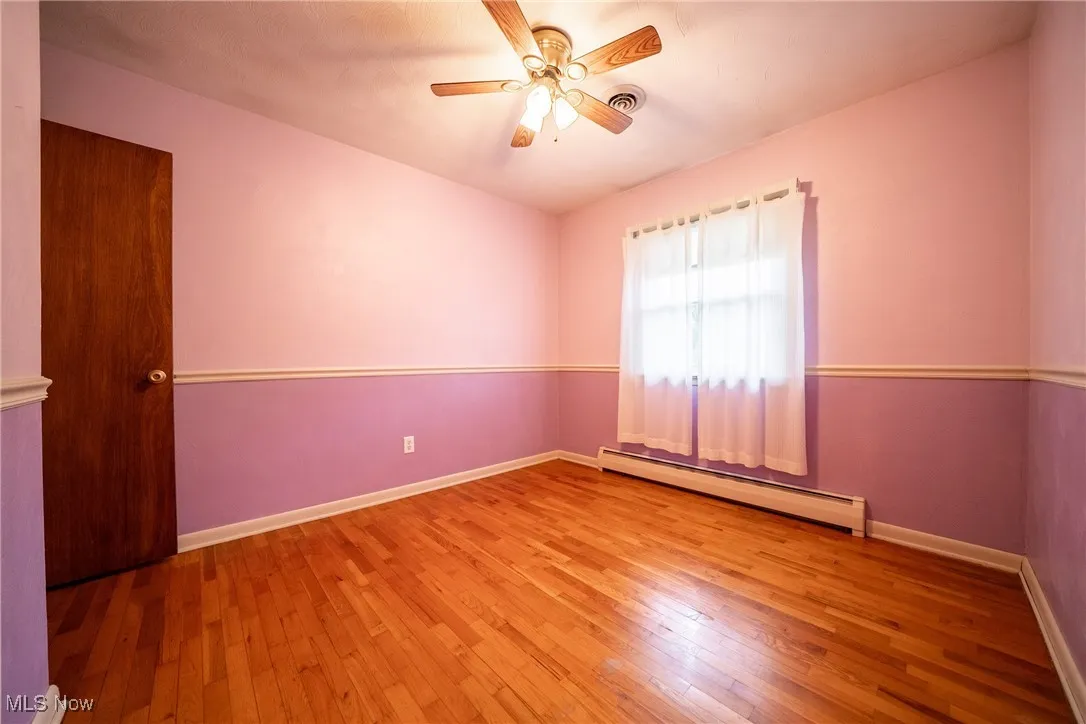 351 Aldrich Road, Vermilion, Ohio 44089,MLS Now Listing ID