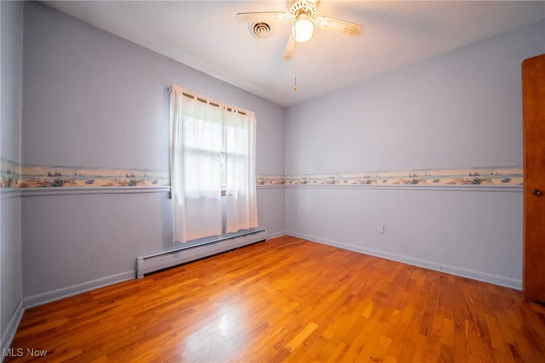 351 Aldrich Road, Vermilion, Ohio 44089,MLS Now Listing ID