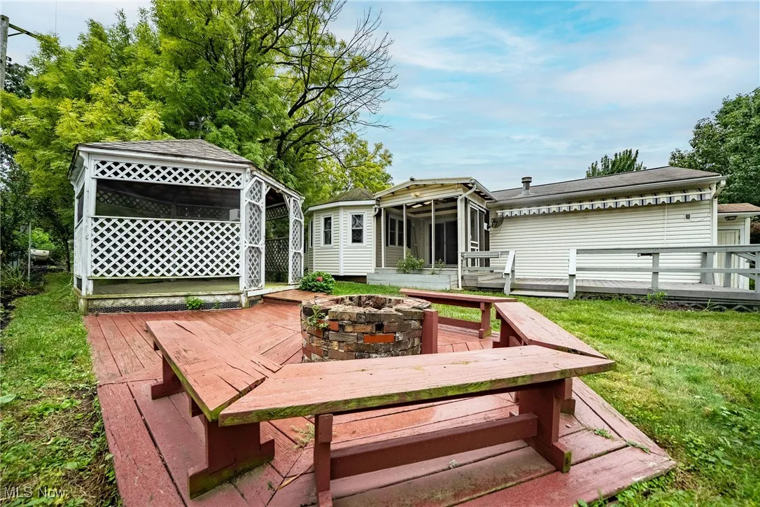 351 Aldrich Road, Vermilion, Ohio 44089,MLS Now Listing ID