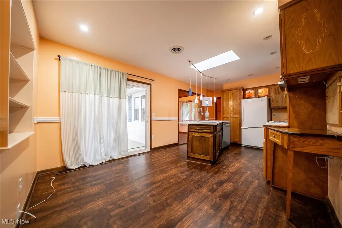 351 Aldrich Road, Vermilion, Ohio 44089,MLS Now Listing ID