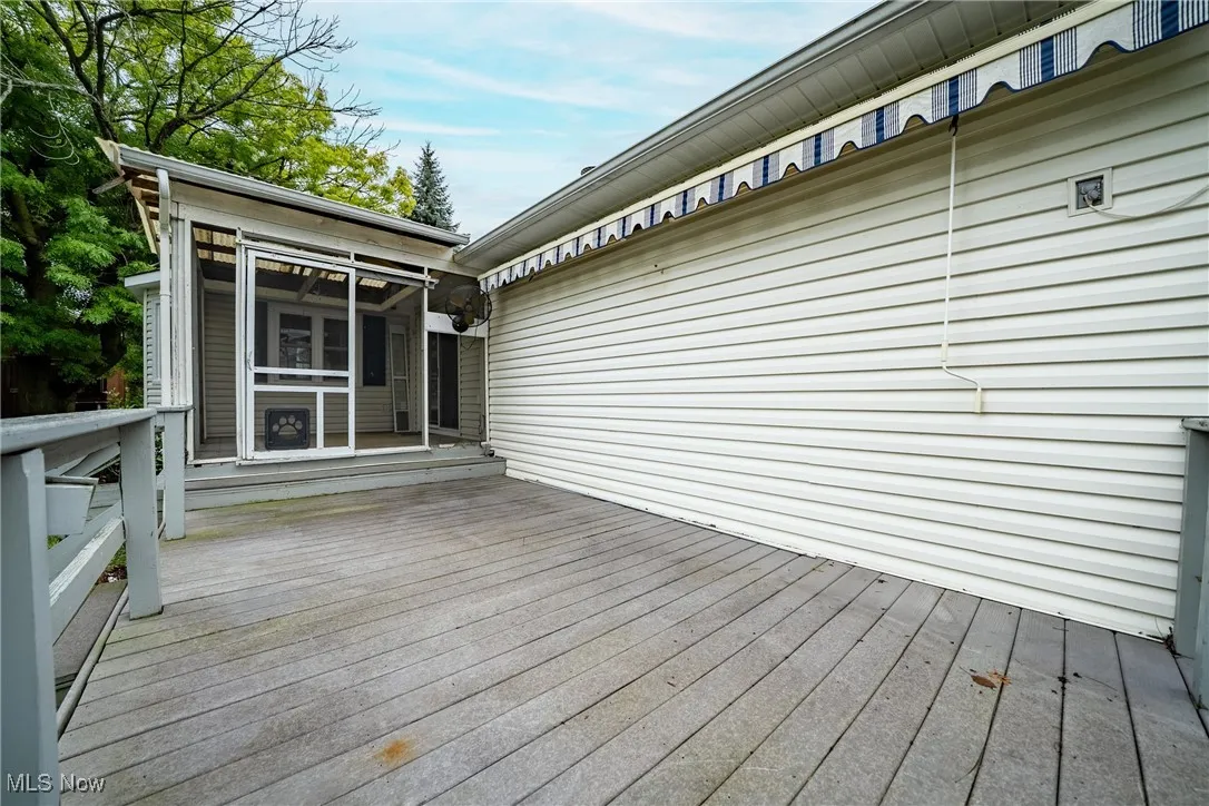 351 Aldrich Road, Vermilion, Ohio 44089,MLS Now Listing ID