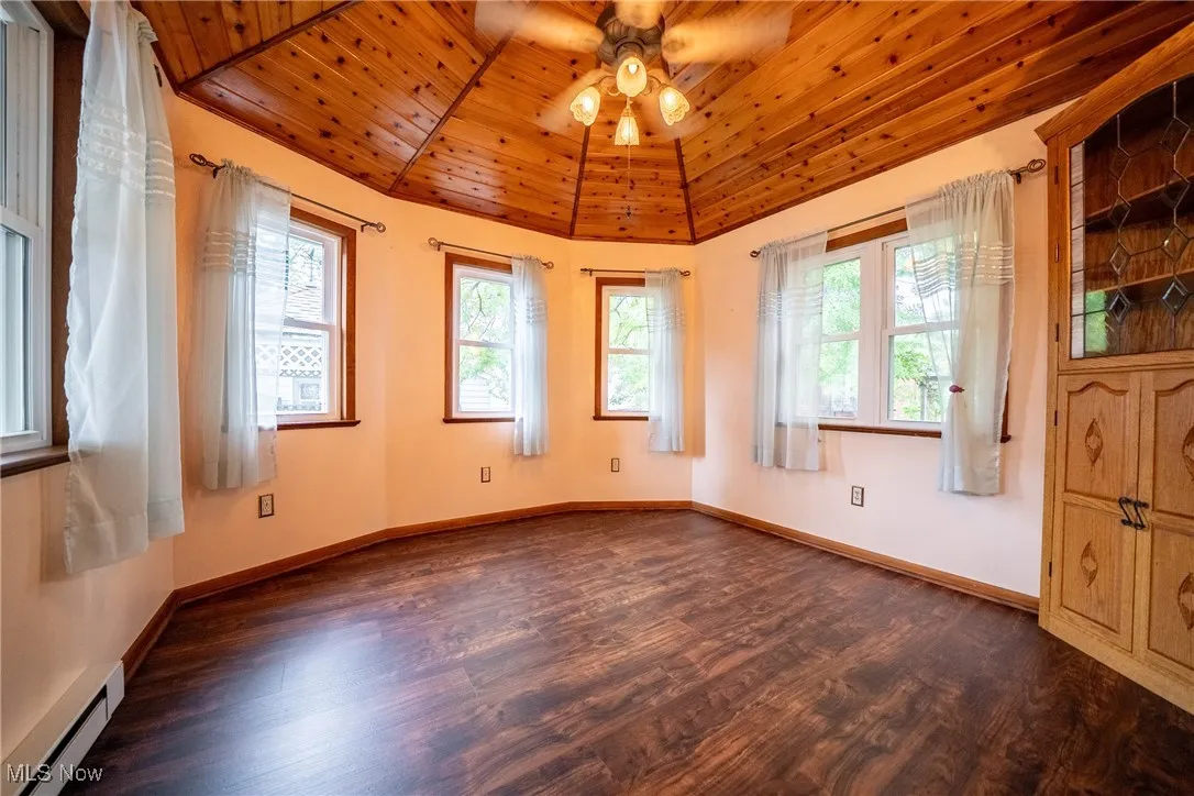 351 Aldrich Road, Vermilion, Ohio 44089,MLS Now Listing ID