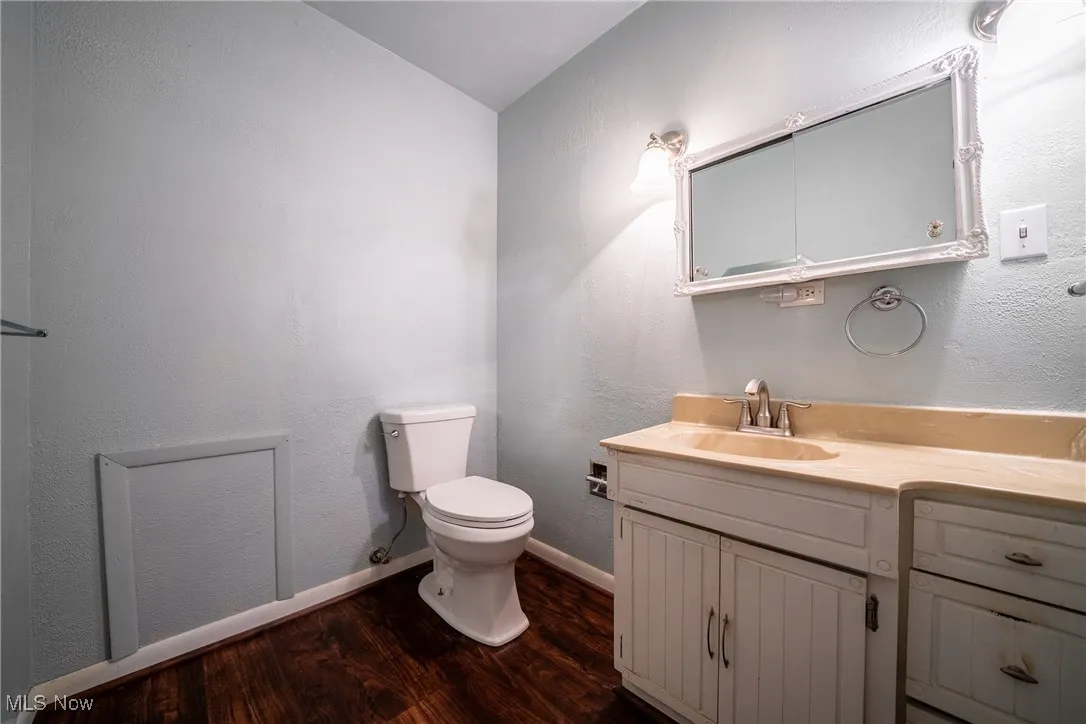 351 Aldrich Road, Vermilion, Ohio 44089,MLS Now Listing ID