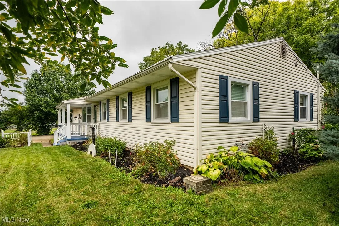 351 Aldrich Road, Vermilion, Ohio 44089,MLS Now Listing ID