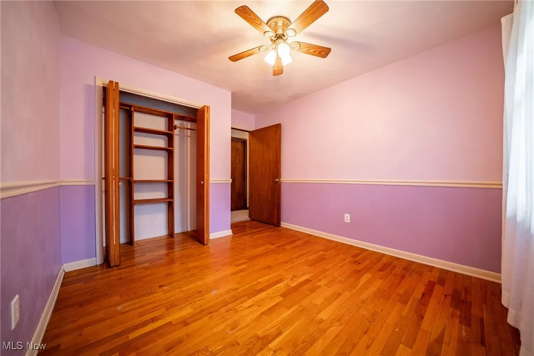 351 Aldrich Road, Vermilion, Ohio 44089,MLS Now Listing ID