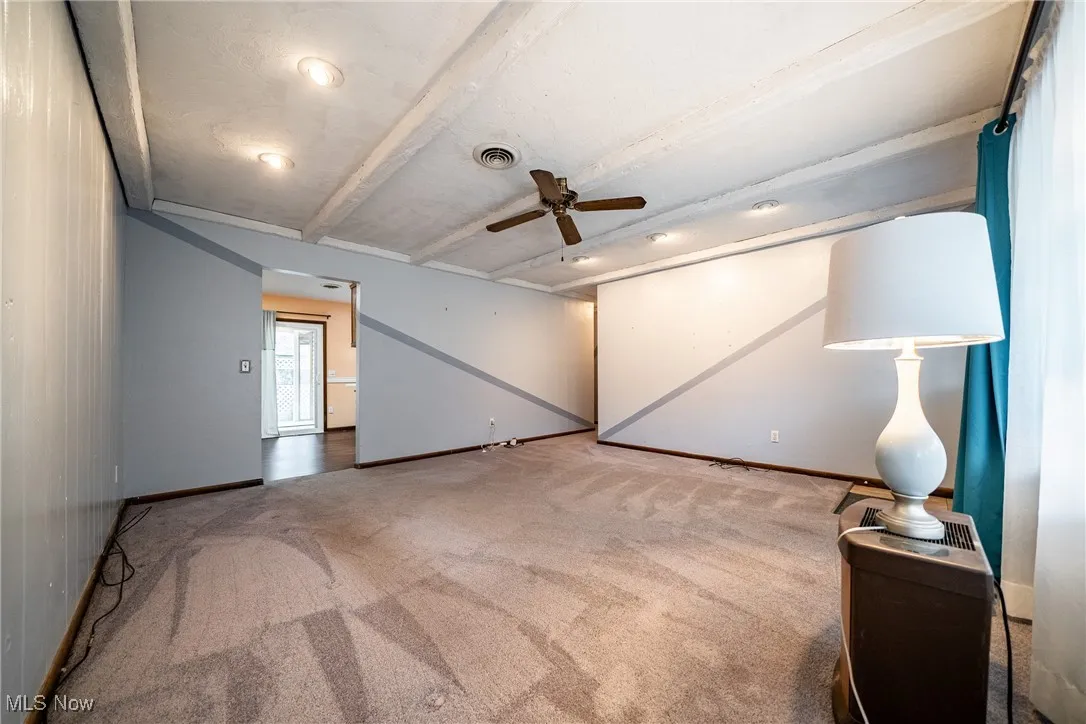 351 Aldrich Road, Vermilion, Ohio 44089,MLS Now Listing ID