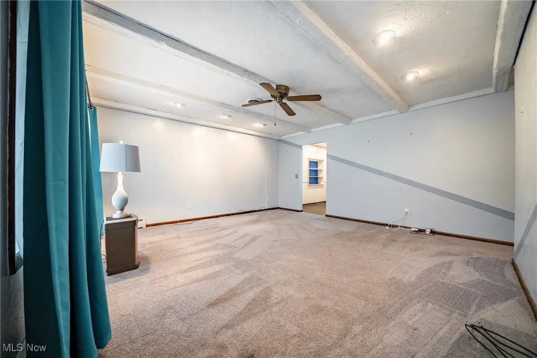 351 Aldrich Road, Vermilion, Ohio 44089,MLS Now Listing ID