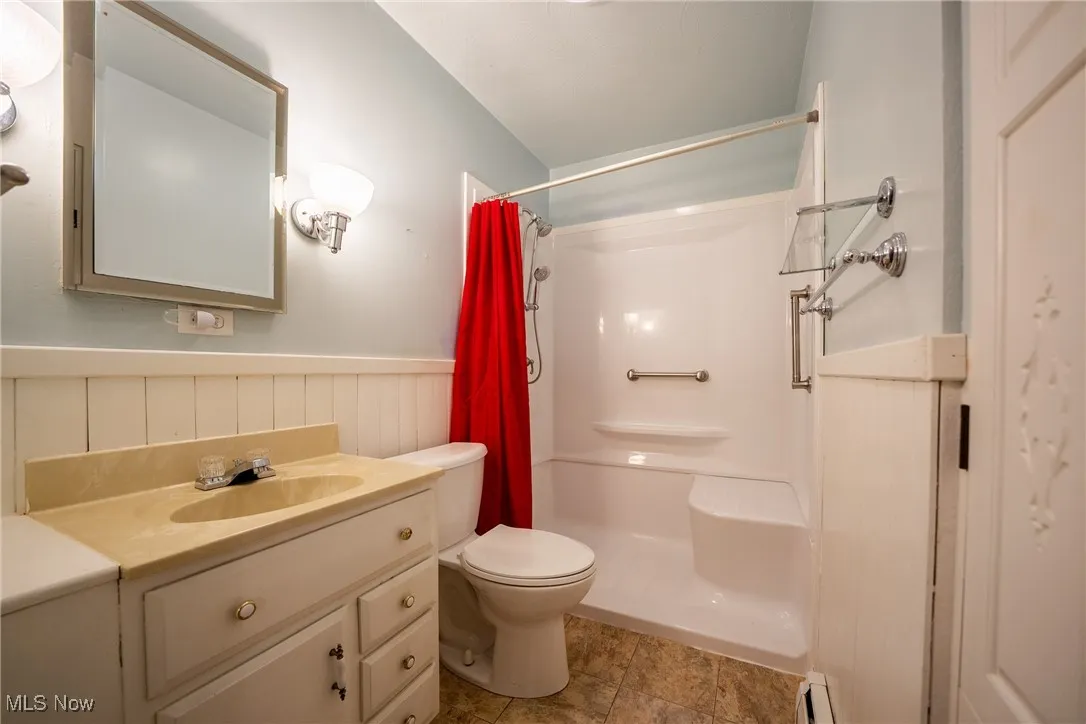 351 Aldrich Road, Vermilion, Ohio 44089,MLS Now Listing ID