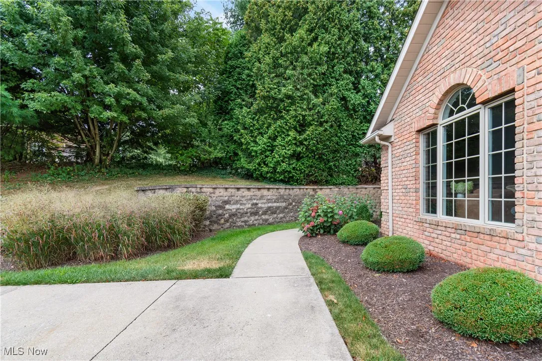 1240 Saint Abigail Street, Hartville, Ohio 44632,MLS Now Listing ID