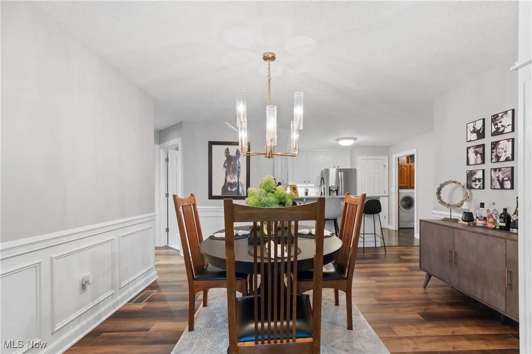 1240 Saint Abigail Street, Hartville, Ohio 44632,MLS Now Listing ID